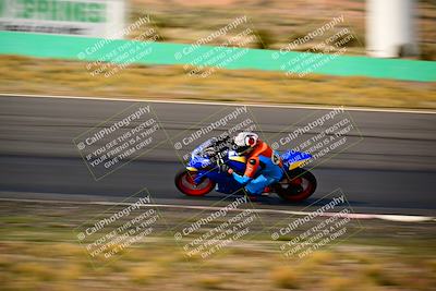 media/Feb-16-2024-CRA (Fri) [[3bc3e7055d]]/Group B/Session 7 (Turn 1)/